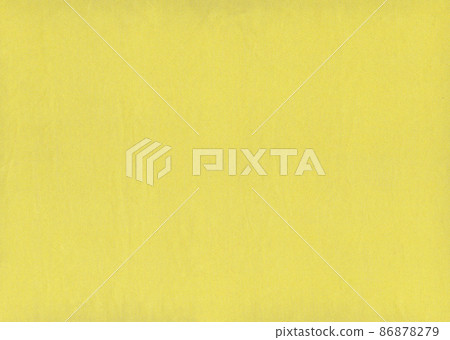 Yellow silk texture Yellow silk texture 86878279