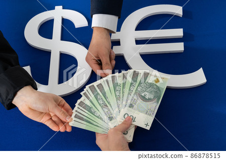 Big money gives you a choice, you just need the right decision in the right coin and you can get rich from euro to dollar. Big money gives you a choice, you just need the right decision in the right coin and you can get rich from euro to dollar. 86878515