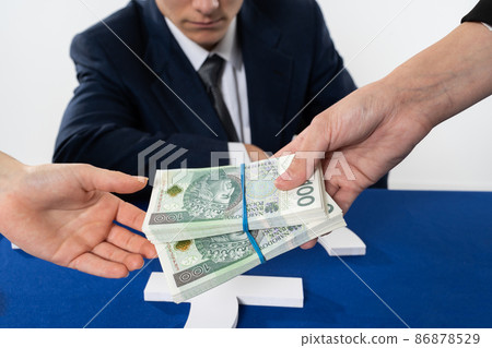 Permanent control of cash flow by anti-corruption services and tax offices of state institutions. Special control during a pandemic. Permanent control of cash flow by anti-corruption services and tax offices of state institutions. Special control during a pandemic. 86878529