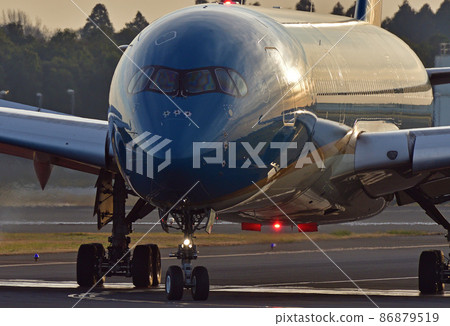 Taxing Taxing 86879519