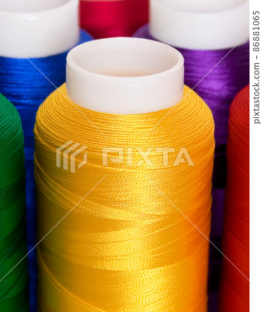Thread Thread 86881065