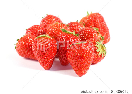 Ichigo(紅臉頰) Ichigo(紅臉頰) 86886012