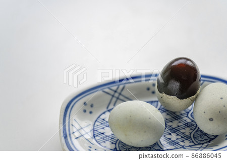 Chinese food ingredient Petan Chinese food ingredient Petan 86886045