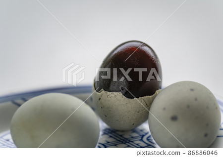 Chinese food ingredient Petan Chinese food ingredient Petan 86886046