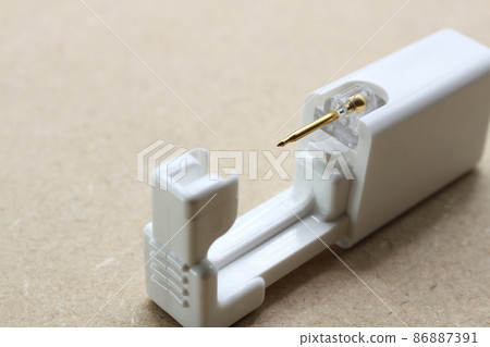 穿孔穿孔穿孔 穿孔穿孔穿孔 86887391