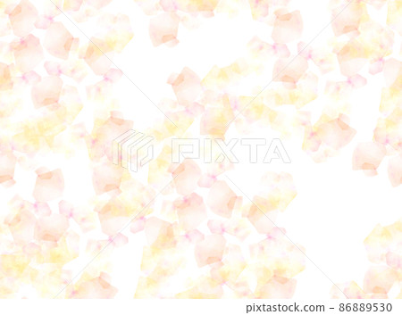 像珠寶一樣閃閃發光的壁紙(無縫) 像珠寶一樣閃閃發光的壁紙(無縫) 86889530