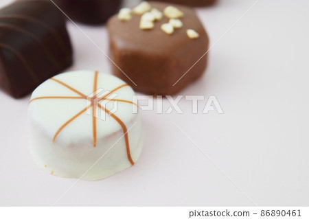 Chocolate chocolate Chocolate chocolate 86890461
