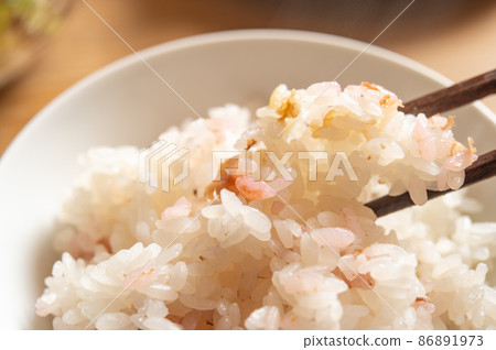 梅梅米 梅梅米 86891973