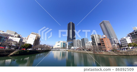 建築 建築 86892509