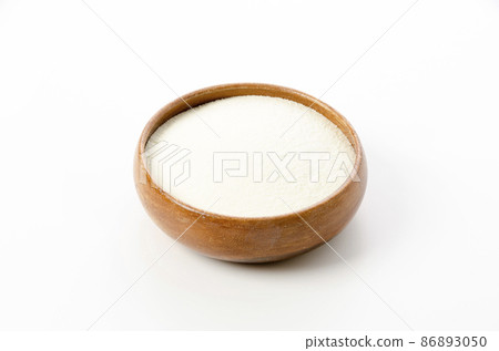 Skim milk skim milk powder 86893050
