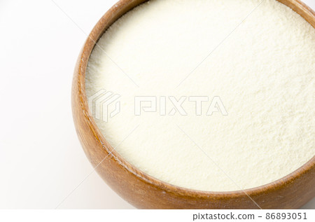 Skim milk skim milk powder Skim milk skim milk powder 86893051