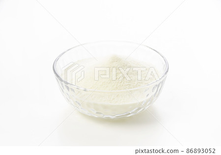 Skim milk skim milk powder 86893052