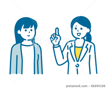 Talk to your doctor Talk to your doctor 86894166