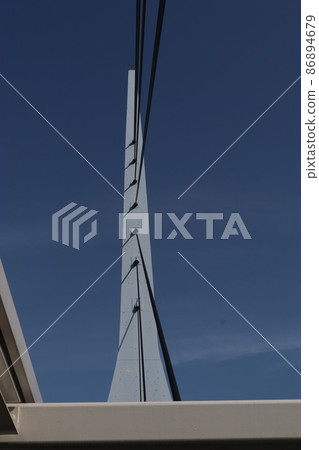 傳送橋 傳送橋 86894679