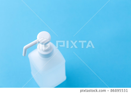 酒精消毒劑乙醇 酒精消毒劑乙醇 86895531