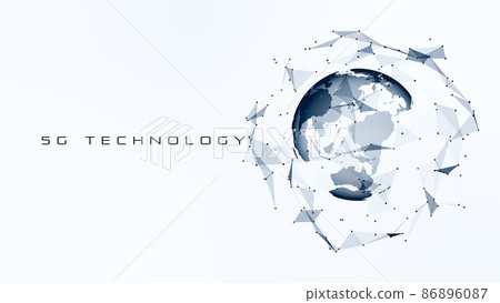 Image of DX cyber security and internet safety Image of DX cyber security and internet safety 86896087