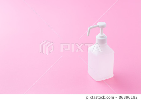 酒精消毒劑乙醇 酒精消毒劑乙醇 86896182