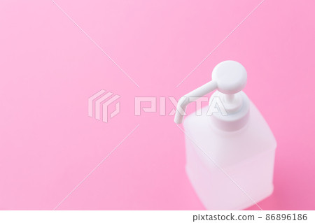 Alcohol disinfectant ethanol Alcohol disinfectant ethanol 86896186