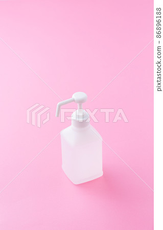 酒精消毒劑乙醇 酒精消毒劑乙醇 86896188