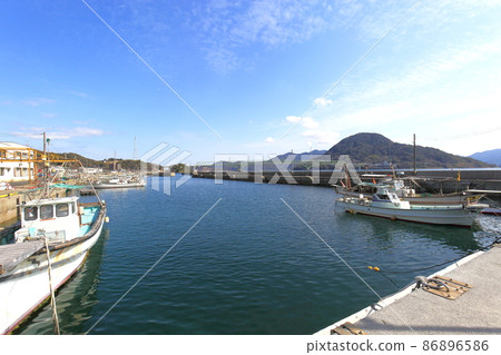 Suozu Oshima Suozu Oshima 86896586