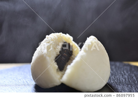 豆醬 86897955