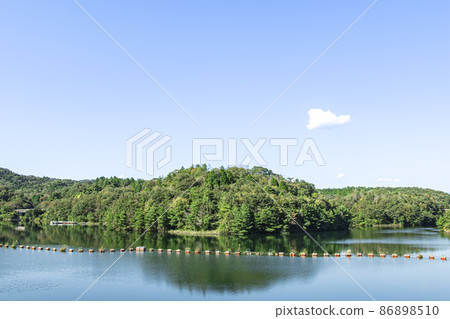 飯田壩 飯田壩 86898510