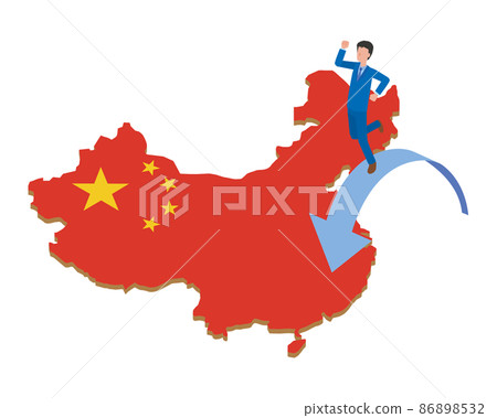 到中國出差轉機圖片說明 86898532