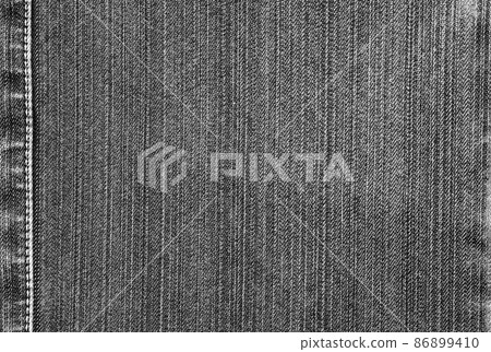 Jeans background Jeans background 86899410