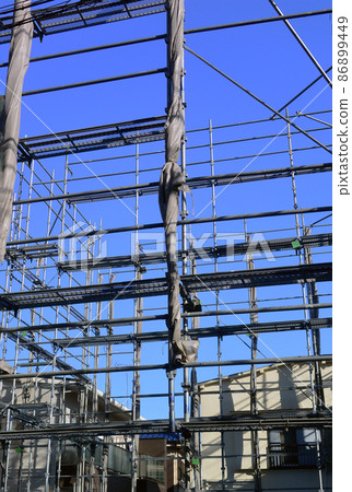 推出獨立屋之時:站穩腳跟最用神經的步驟 推出獨立屋之時:站穩腳跟最用神經的步驟 86899449