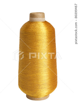 Golden thread 86899467