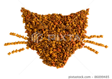 Cat-food Cat-food 86899485