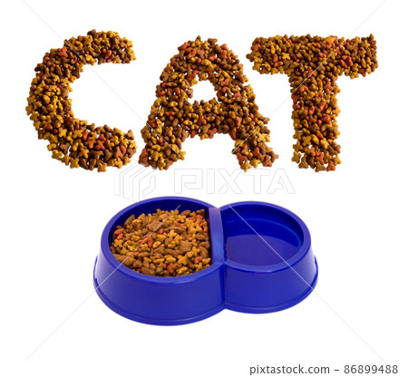 Fodder and CAT Fodder and CAT 86899488