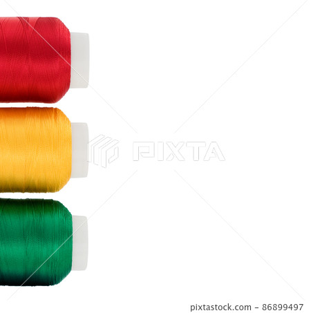 Thread Thread 86899497