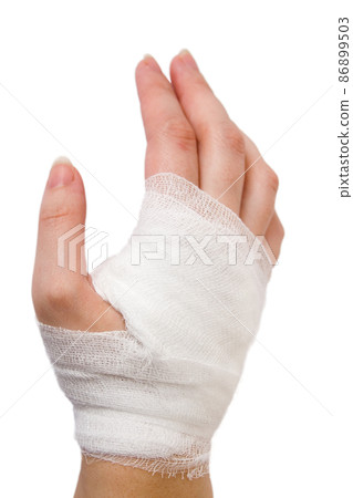 Bandage 86899503