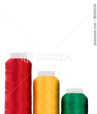 Thread 86899504