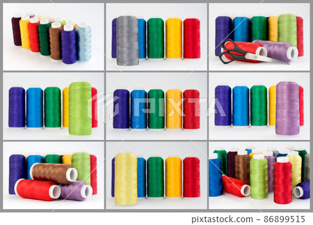 Thread 86899515
