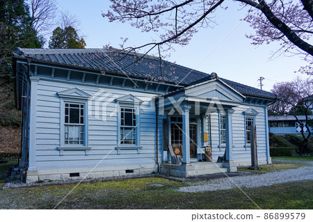Nagiso町山歷史博物館(長野縣Nagiso町Yomikaki) Nagiso町山歷史博物館(長野縣Nagiso町Yomikaki) 86899579