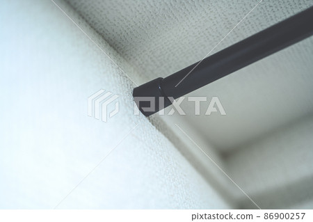 Tension stick 86900257