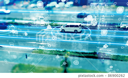 駕駛技術 86900262