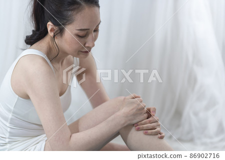 Beauty image Beauty image 86902716