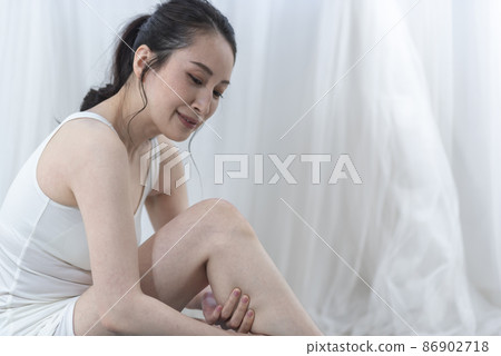 Beauty image Beauty image 86902718