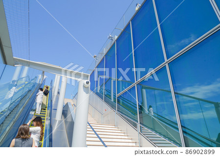 澀谷天空天文台 澀谷天空天文台 86902899