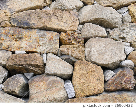 Ishigaki 2 driving contact Ishigaki 2 driving contact 86903428