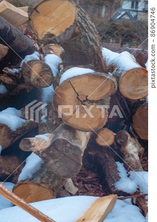 與雪的日誌 86904746