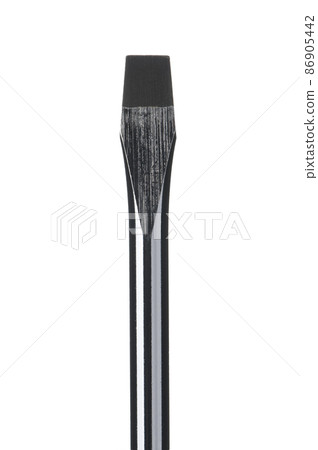 Screwdriver Screwdriver 86905442