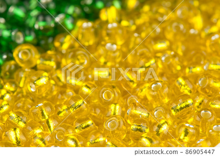 Beads Beads 86905447