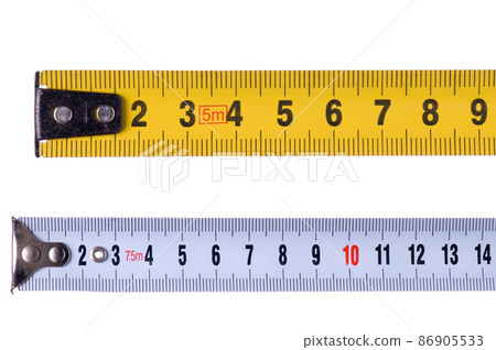 Tape measure 86905533