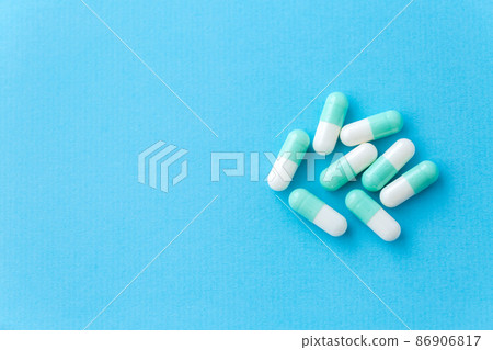 Drugs Drugs 86906817