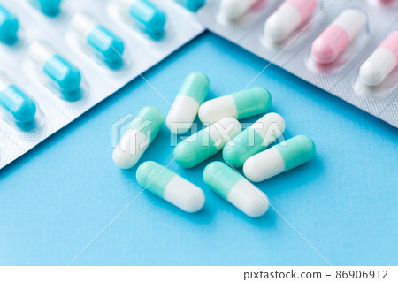 Drugs 86906912