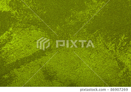 image of sharp wall background image of sharp wall background 86907269